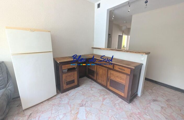 Appartement T3 avec local commercial — photo 5