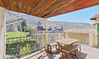 Maison 5 Pièces 74 m² à vendre à Vernet-les-Bains (66820)