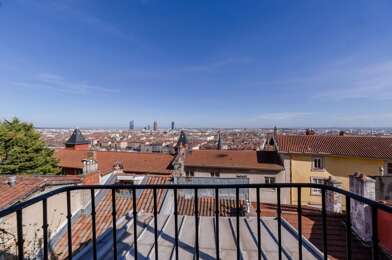Appartement 2 pièces 395000 €