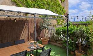 Appartement 2 Pièces 35 m² à vendre à Lyon 5 (69005)