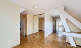 Maison 6 Pièces 210 m² à vendre à Charnay-lès-Mâcon (71850)