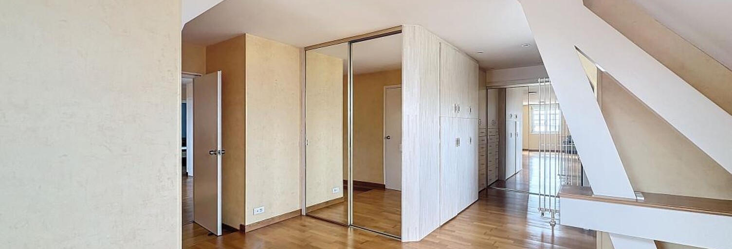 Maison 6 Pièces 210 m² à vendre à Charnay-lès-Mâcon (71850)