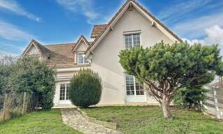 Maison 6 Pièces 210 m² à vendre à Charnay-lès-Mâcon (71850)