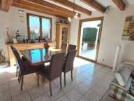 Maison 5 pièces — photo 2