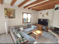 Maison 5 pièces — photo 3