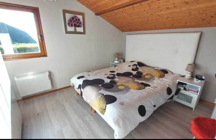 Maison 5 pièces — photo 4