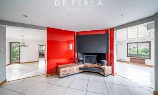 Maison 7 Pièces 239 m² à vendre à Fontenay-aux-Roses (92260)