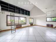 Proche de Paris : Maison de 245m2 avec 5 chambres — photo 2