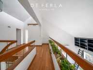 Proche de Paris : Maison de 245m2 avec 5 chambres — photo 4