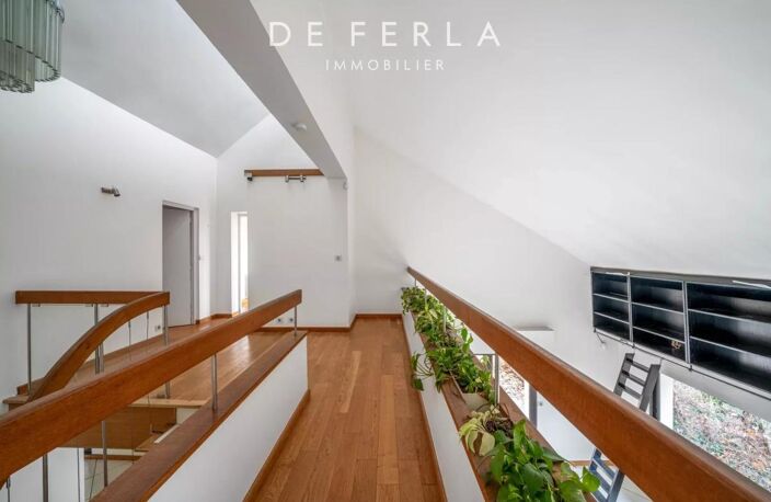 Proche de Paris : Maison de 245m2 avec 5 chambres — photo 4