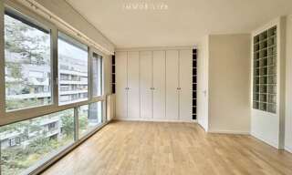 Appartement 1 Pièce 34 m² à louer à Paris 5 (75005)