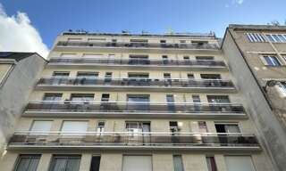 Appartement 1 Pièce 28 m² à louer à Paris 11 (75011)