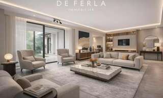 Maison 6 Pièces 240 m² à vendre à Saint-Maur-des-Fossés (94100)