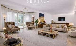 Maison 6 Pièces 283 m² à vendre à Saint-Maur-des-Fossés (94100)