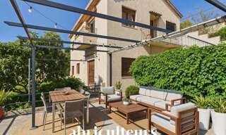 Appartement 6 Pièces 93 m² à vendre à Cannes (06150)