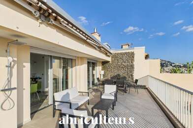 Appartement 3 pièces 1575000 €