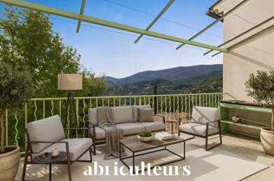 Appartement 4 pièces 380000 €
