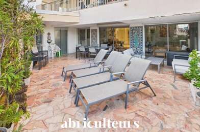 Appartement 6 pièces 1415000 €