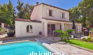 Maison 6 Pièces 150 m² à vendre à Callian (83440)