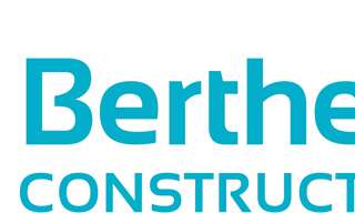 Terrain 360 m² à construire Saint-Mars-de-Coutais (44680)