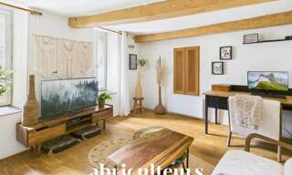 Maison 3 Pièces 65 m² à vendre à Callian (83440)