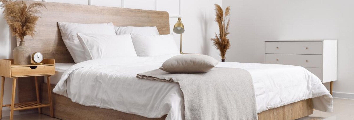 Appartement 2 Pièces 44 m² à vendre à Sèvres (92310)