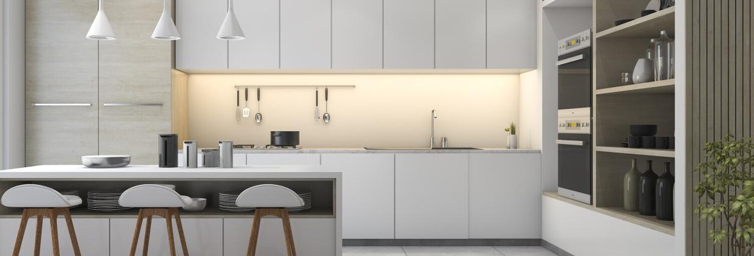 Appartement 4 Pièces 82 m² à vendre à Chaville (92370)