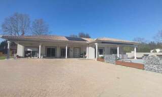 Maison 5 Pièces 180 m² à vendre à Albias (82350)