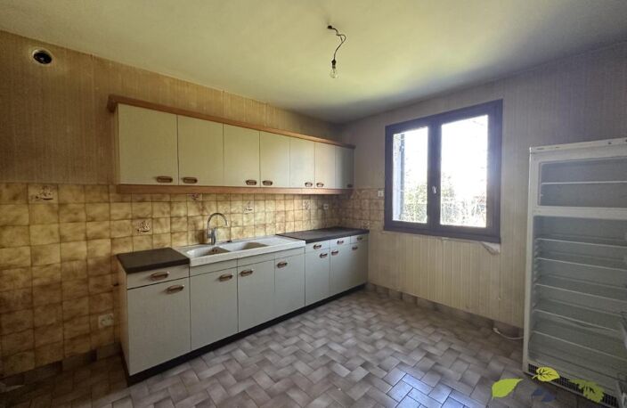 HAUTE VIENNE — photo 2
