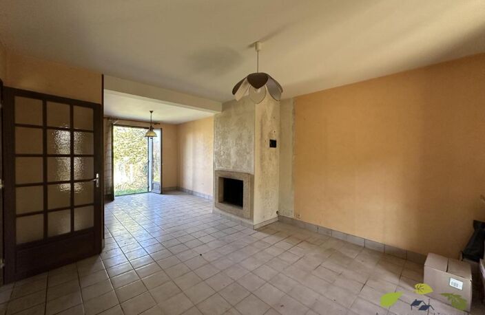 HAUTE VIENNE — photo 3