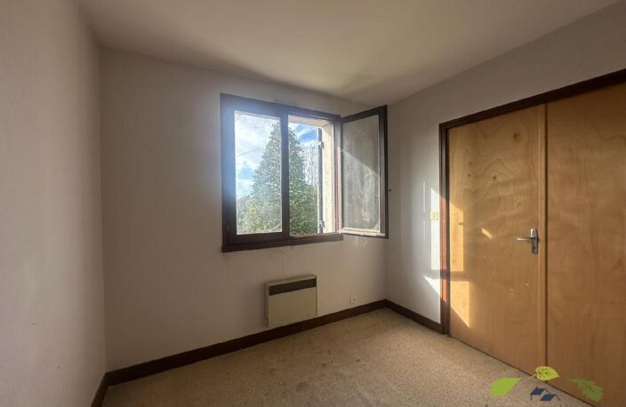 HAUTE VIENNE — photo 5