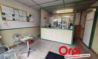 property.type.service   m² à louer à Saint-Étienne-lès-Remiremont (88200)