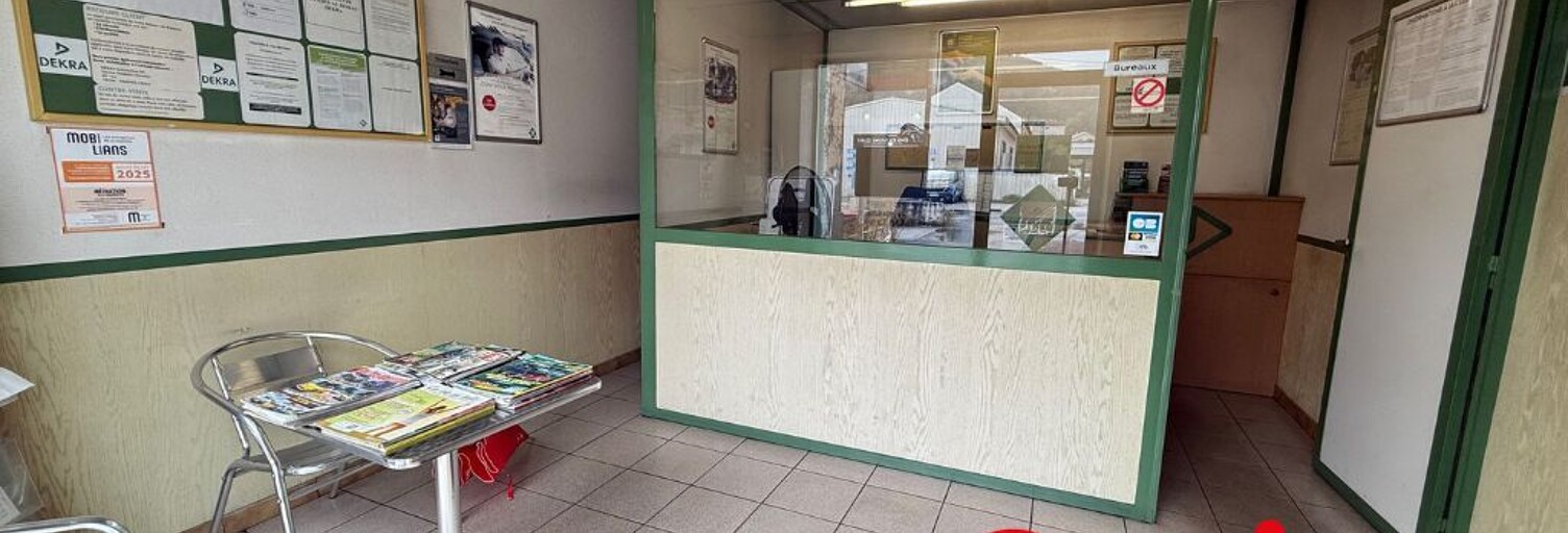 property.type.service   m² à louer à Saint-Étienne-lès-Remiremont (88200)