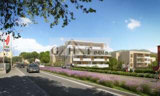 Commerce  517 m² à vendre à Le Muy (83490)