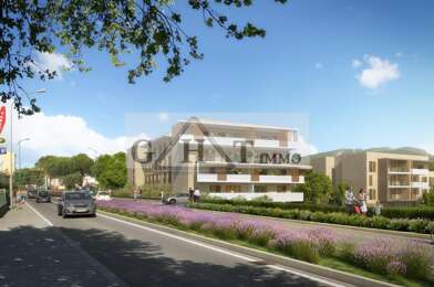 Commerce  1497000 €