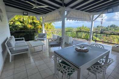 Maison 7 pièces 580000 €