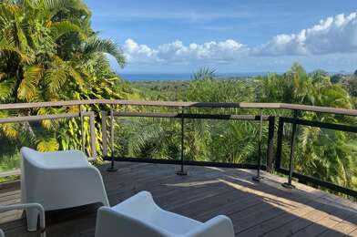 Maison 7 pièces 538000 €