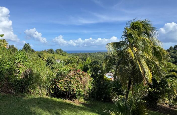 Maison T5 + Grand Gîte pouvant accueillir jusqu'à 8 personnes ! — photo 2