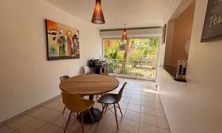 Appartement 3 Pièces 62 m² à vendre à Le Diamant (97223)