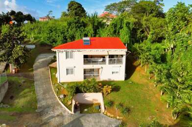 Maison 5 pièces 1498 €