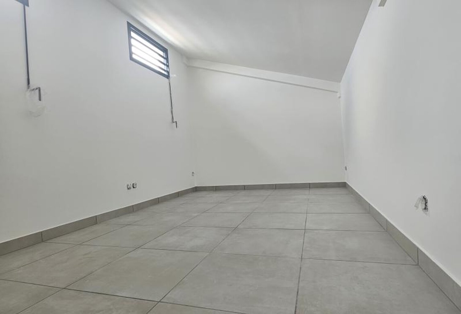 2 Appartements T5 - Saint-André — photo 1