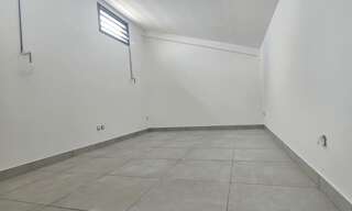 Appartement 5 Pièces 104 m² à louer à Saint-André (97440)