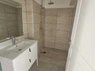 2 Appartements T5 - Saint-André — photo 2