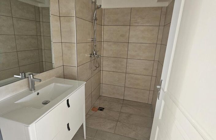 2 Appartements T5 - Saint-André — photo 2