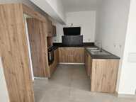 2 Appartements T5 - Saint-André — photo 3