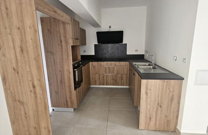2 Appartements T5 - Saint-André — photo 3