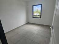 2 Appartements T5 - Saint-André — photo 4