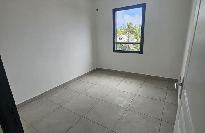 2 Appartements T5 - Saint-André — photo 4
