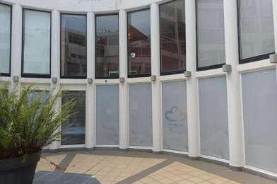 Commerce  284634 €