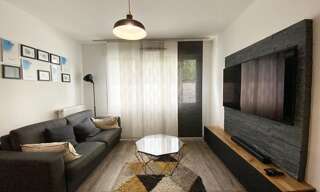 Appartement 2 Pièces 38 m² à louer à Franconville (95130)